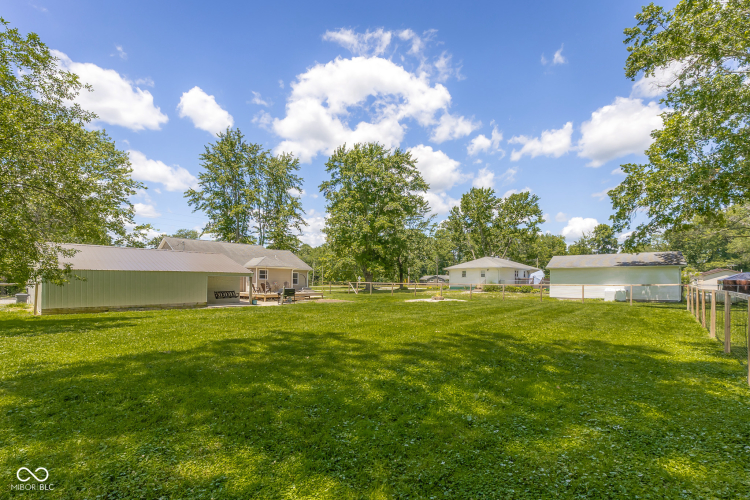 Listing Image 58