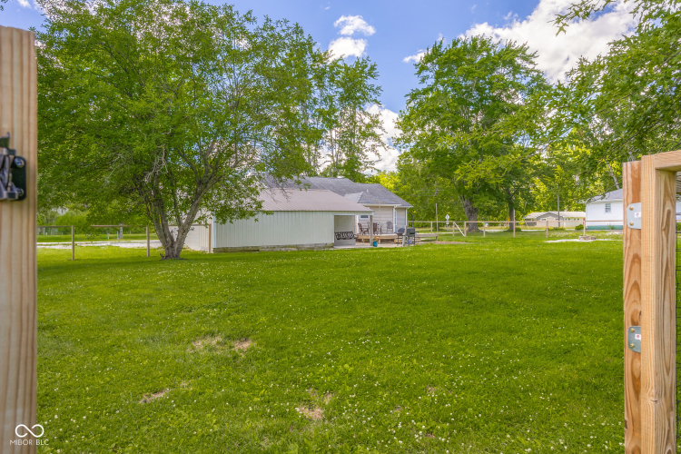 Listing Image 59