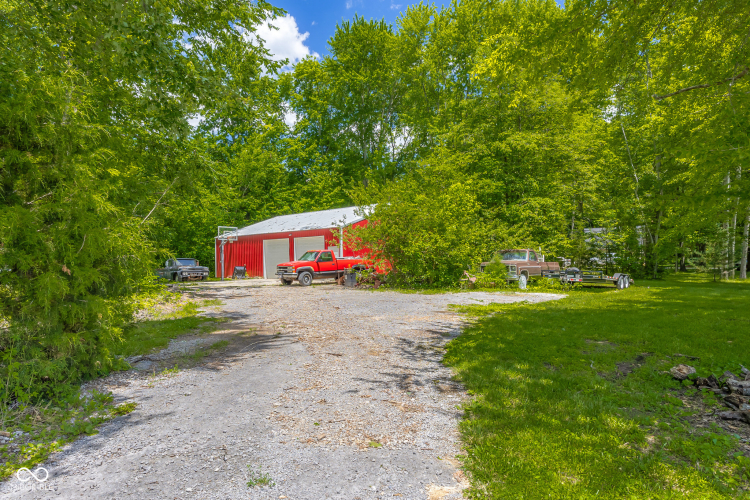 Listing Image 60