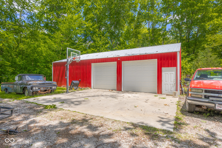 Listing Image 61