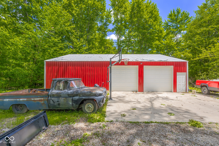 Listing Image 62