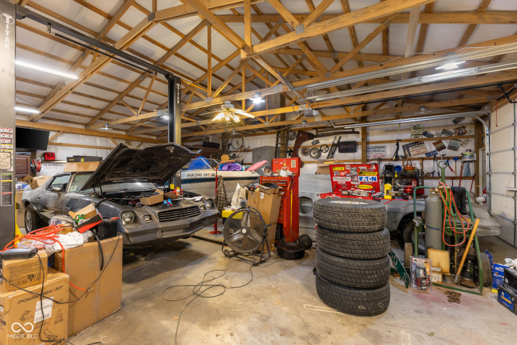 Listing Image 65