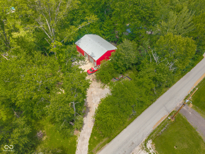 Listing Image 66