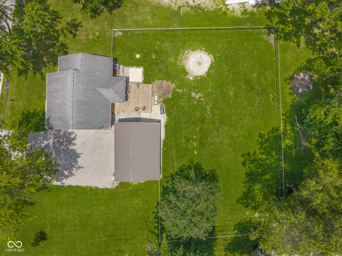 Listing Image 67