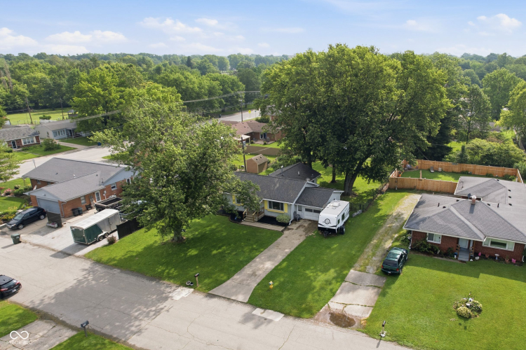 Listing Image 17