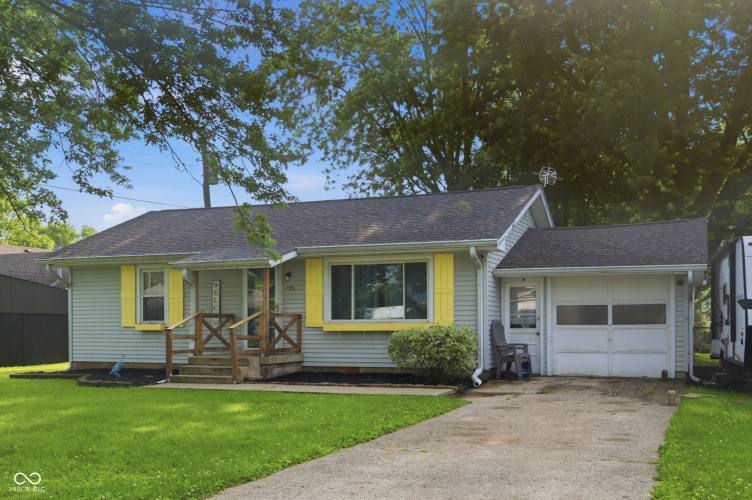 Listing Image 18