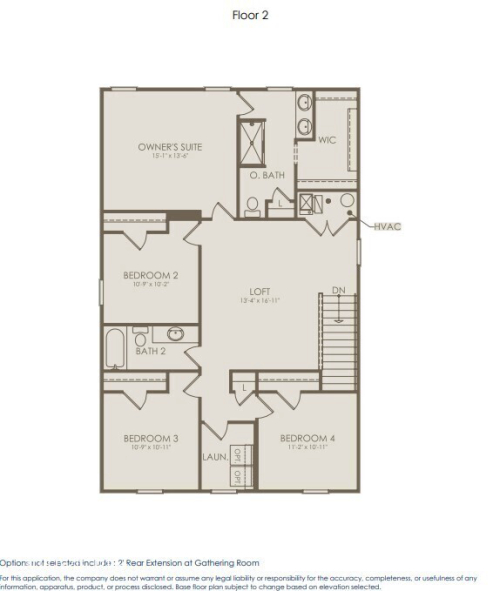 Listing Image 27