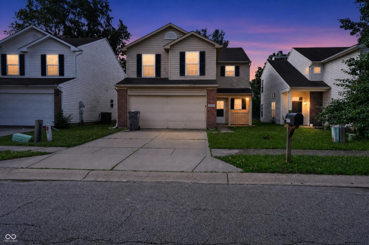Listing Image 2