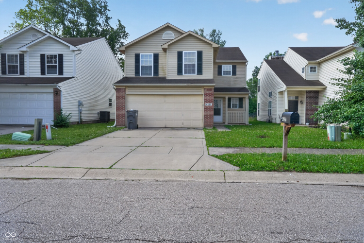 Listing Image 3