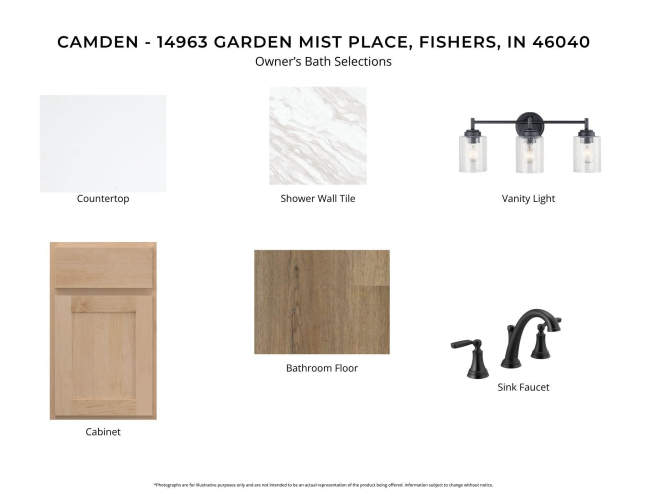 Listing Image 5