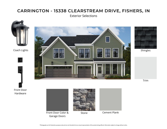 Listing Image 2