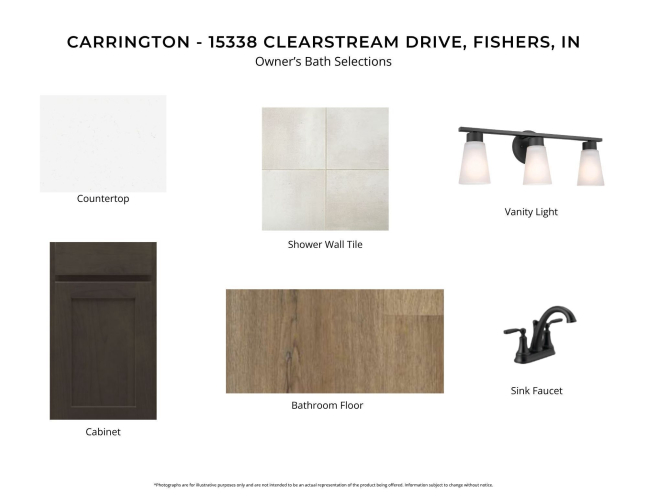 Listing Image 5