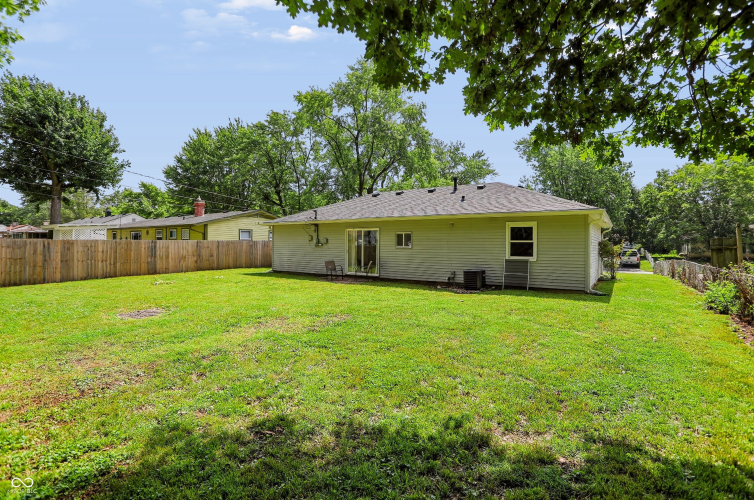 Listing Image 33