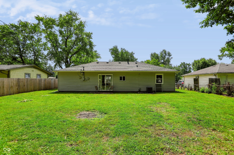Listing Image 34
