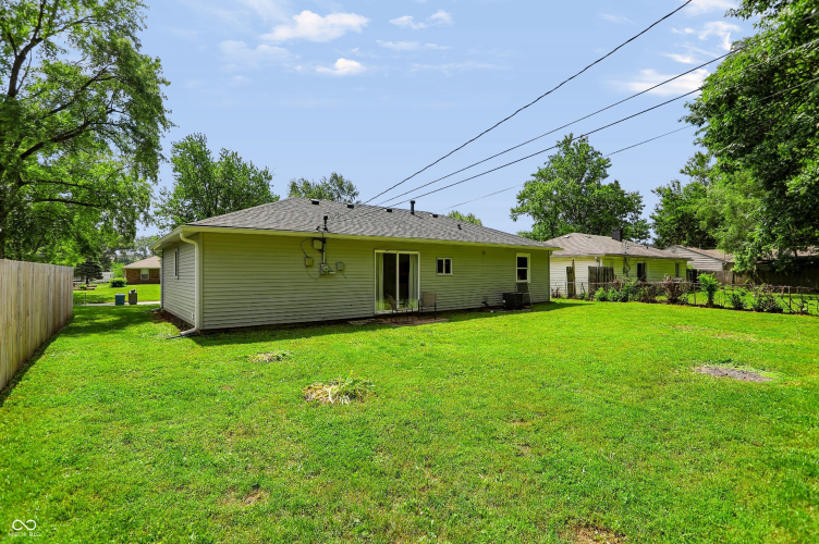 Listing Image 35