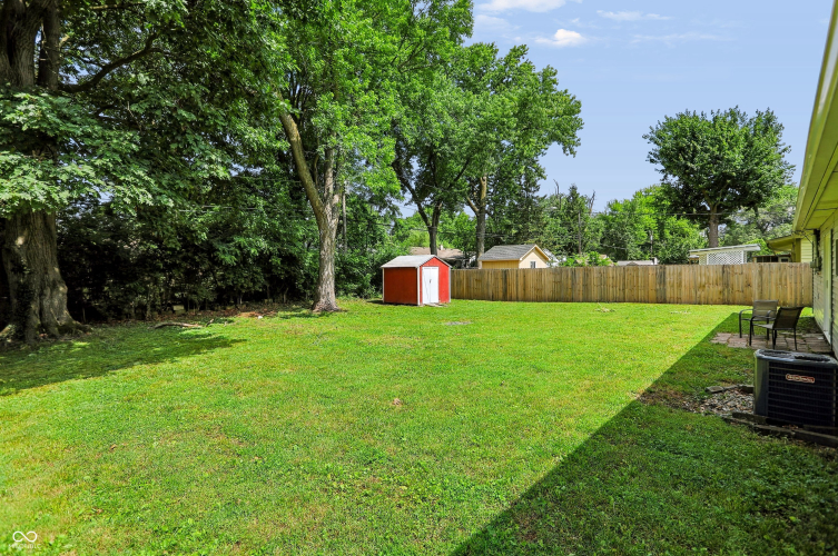 Listing Image 36