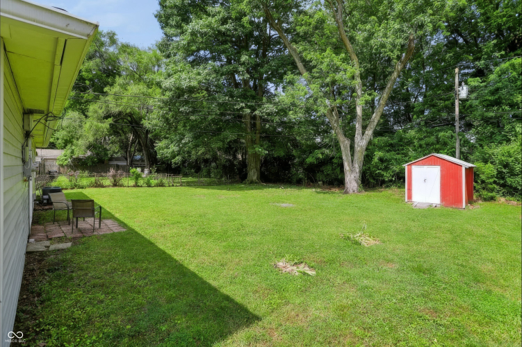 Listing Image 37