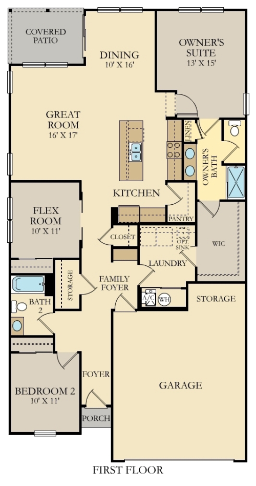 Listing Image 2