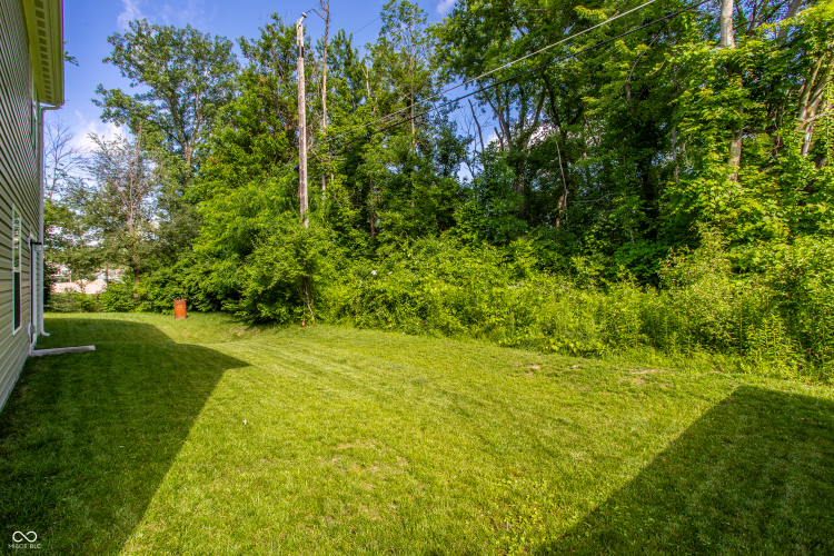 Listing Image 29