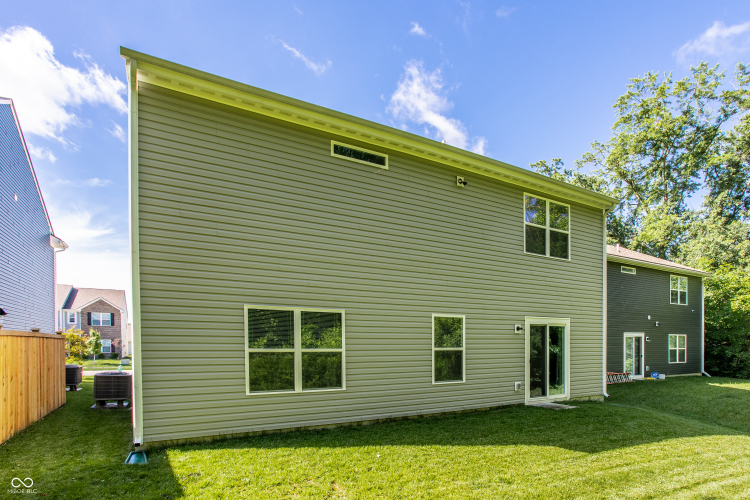 Listing Image 31