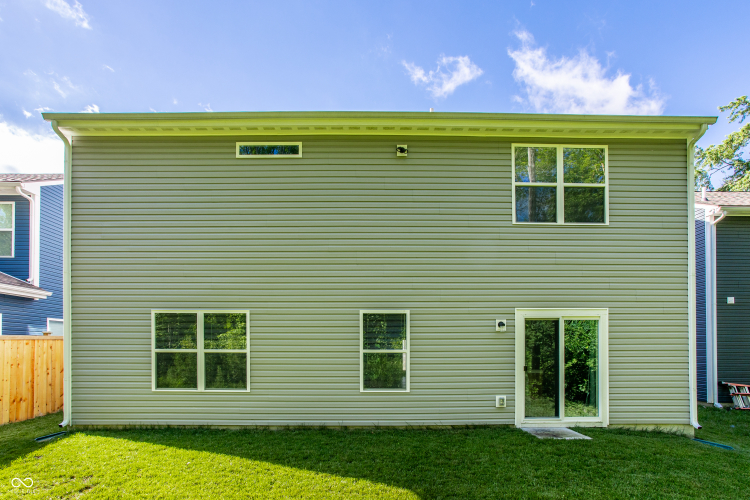 Listing Image 32