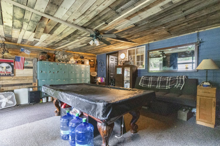 Listing Image 20