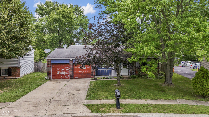 Listing Image 3