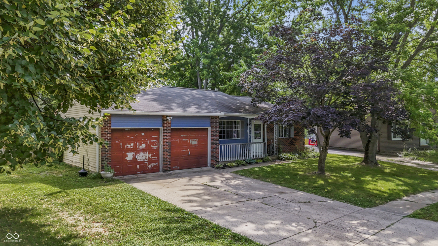 Listing Image 28