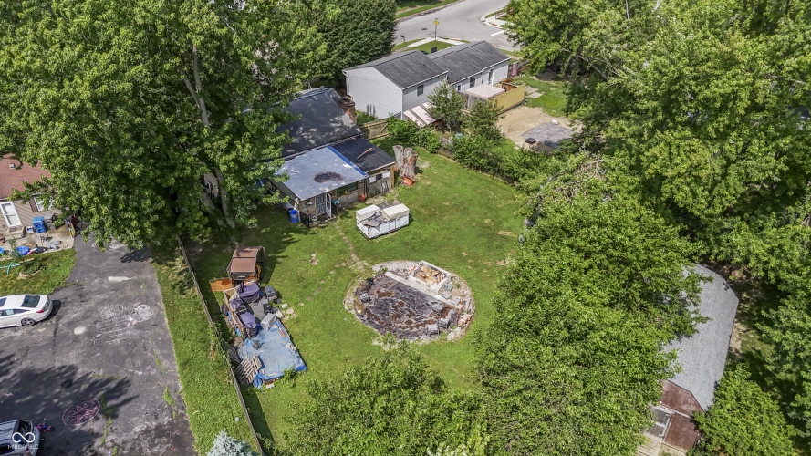 Listing Image 31