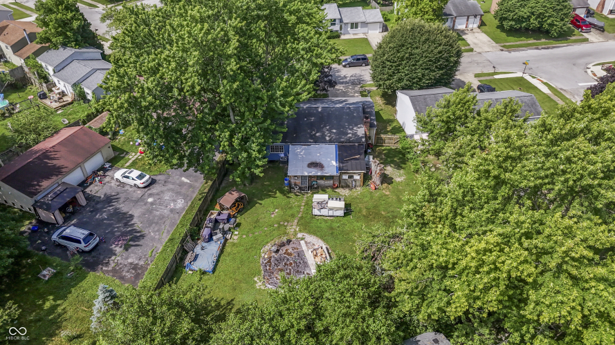 Listing Image 32