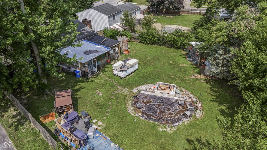 Listing Image 33