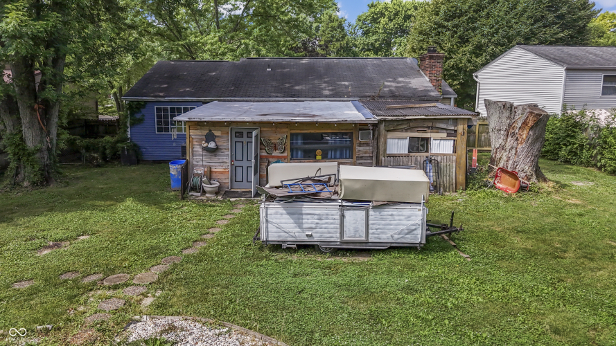 Listing Image 34