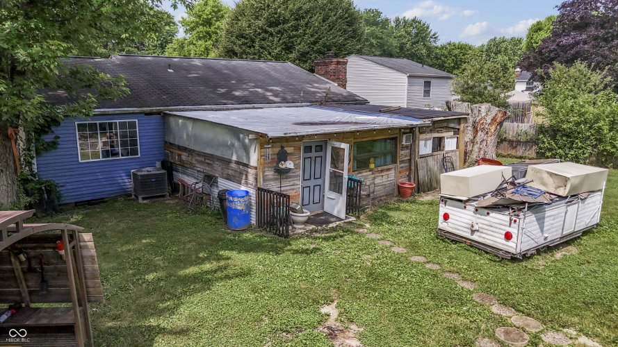 Listing Image 35