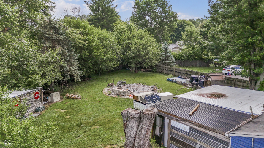 Listing Image 36