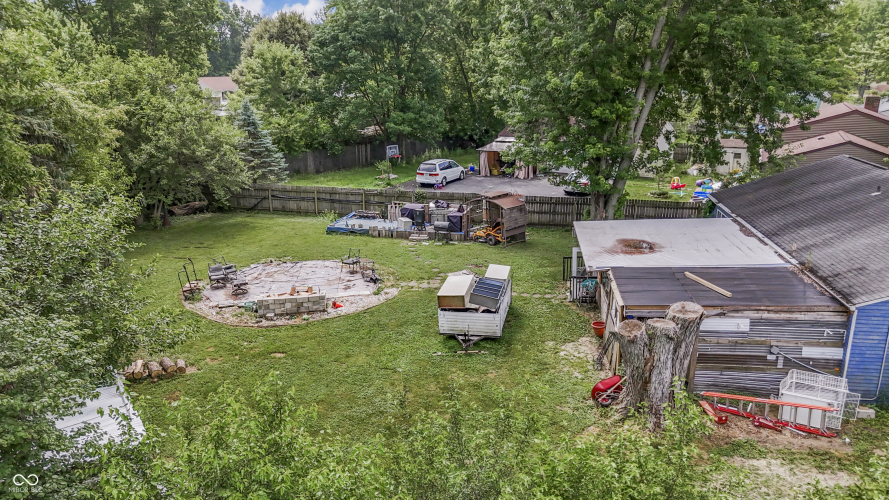 Listing Image 37