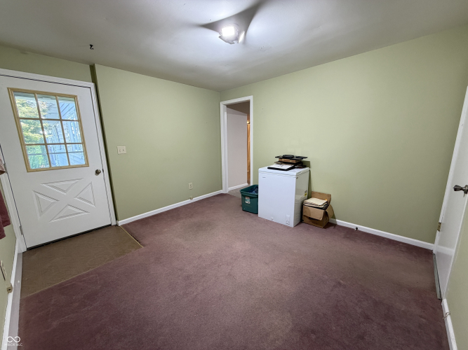 Listing Image 33