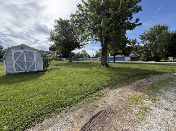 Listing Image 35