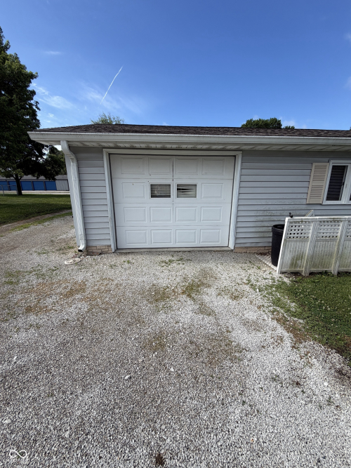 Listing Image 37