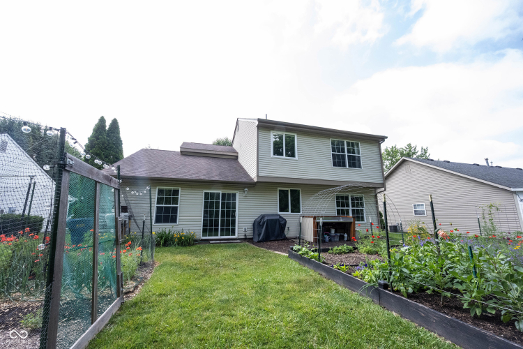 Listing Image 40
