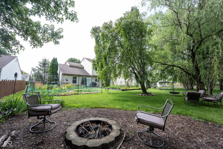 Listing Image 42