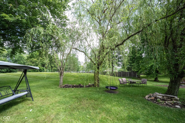 Listing Image 44