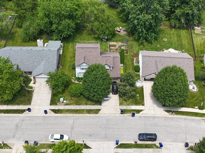 Listing Image 47