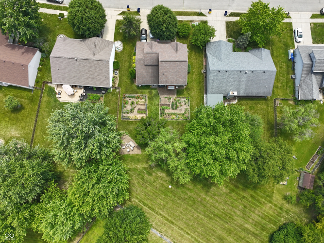 Listing Image 48