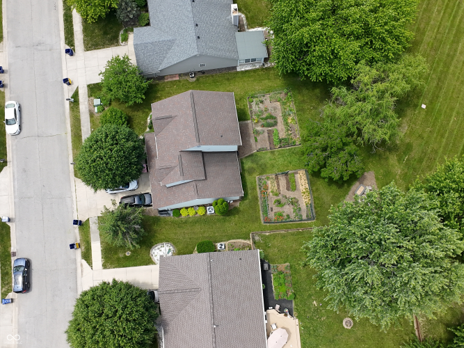 Listing Image 49