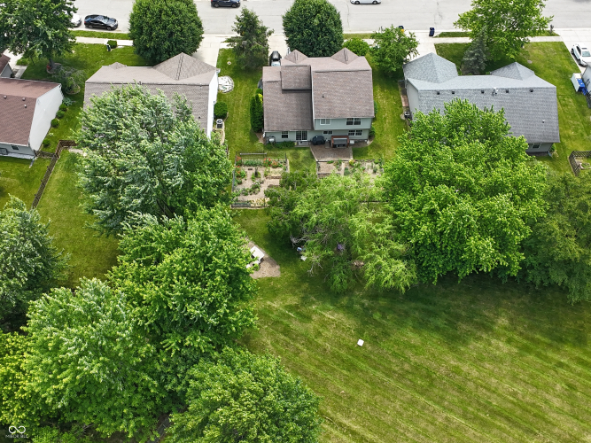 Listing Image 50