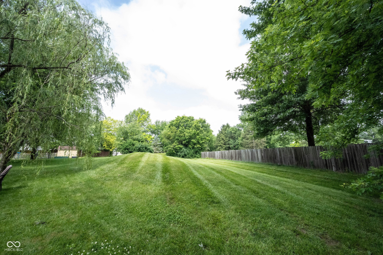 Listing Image 51