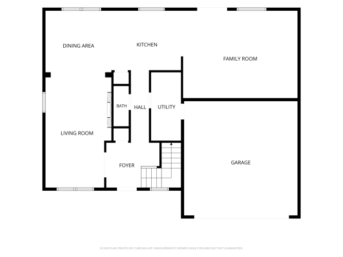 Listing Image 52