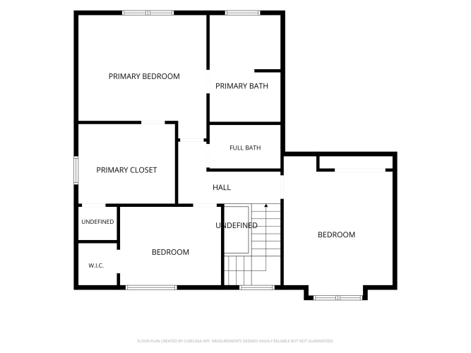 Listing Image 53
