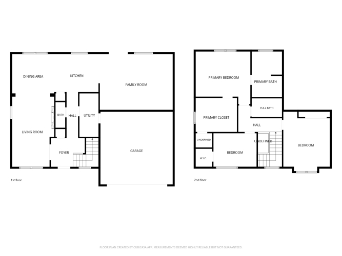 Listing Image 54