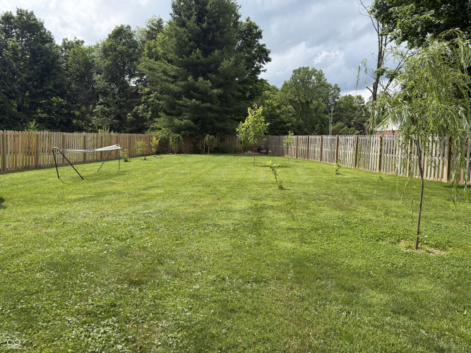 Listing Image 16